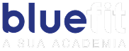 Blue Fit